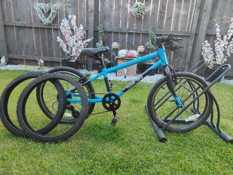BIKE FROG BIKE BIKES FROG 55 BIKE KIDS BIKES GIRLS BIKE BOYS BIKE FROG BIKES 
