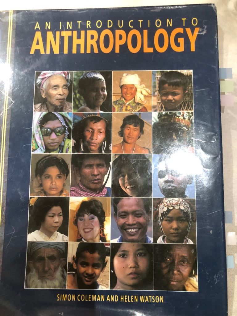 FREE books - sociology, philosophy, art and more