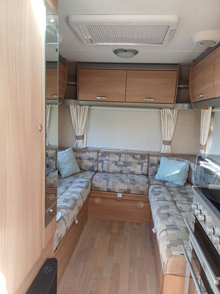Fiat, DUCATO 35 100 M-JET MWB, 2008, 2198 (cc)