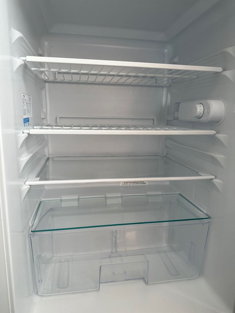 BEKO under counter larder fridge (no ice box