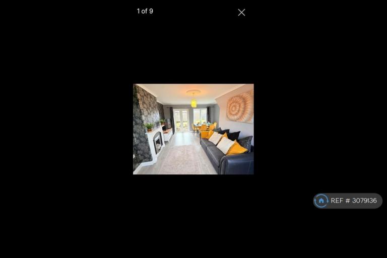 3 bedroom house in Tenby Road Keynsham, Bristol, BS31 (3 bed) (#3079136)