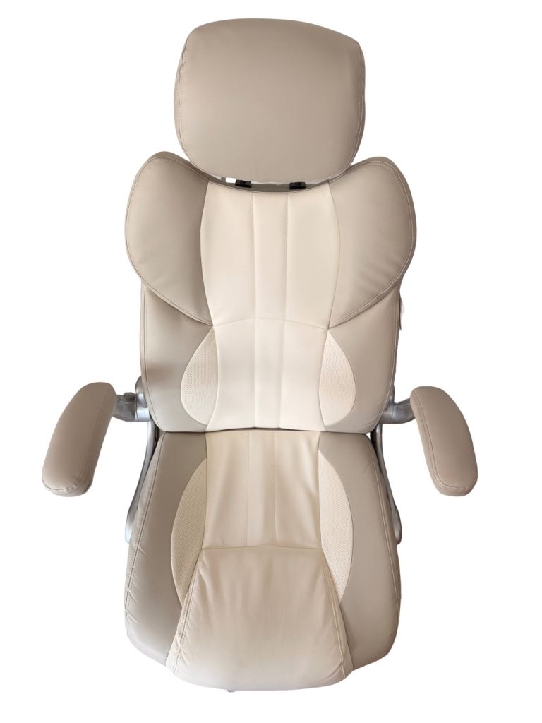 Office Chair/Ergonomic Gaming Chair - pick up by 30/08