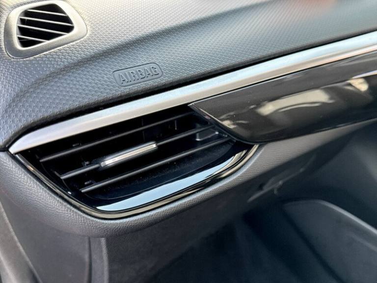 2022 Vauxhall Corsa 100kW Elite Premium 50kWh 5dr Auto [11kWCh] HATCHBACK ELECTRIC Automatic