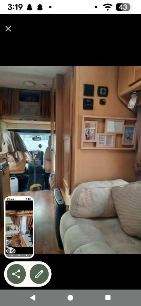 Peugeot, BOXER 333 MWB, 2008, 2198 (cc)