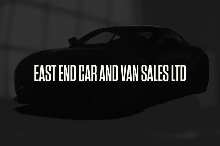 2014 Fiat 500L 1.6 Multijet 105 Lounge 5dr [7 Seat] MPV DIESEL Manual