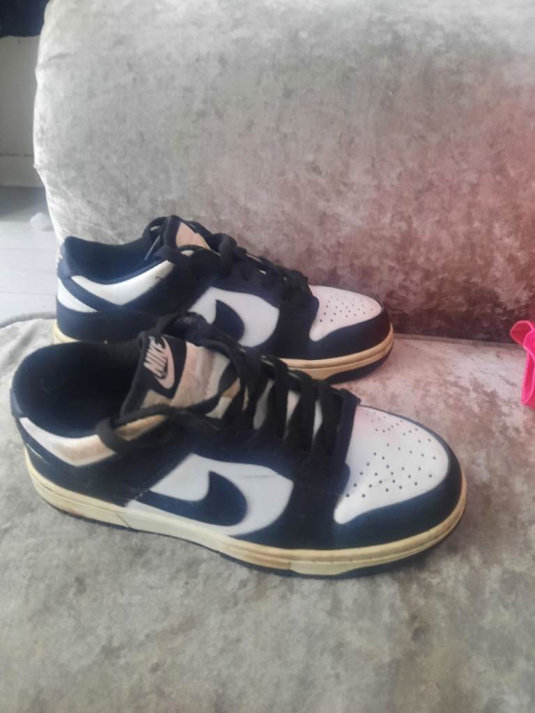  Free ! Nike trainers