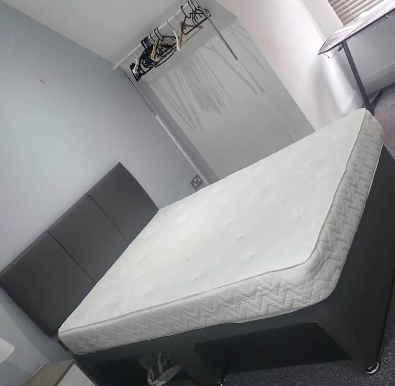 Spacious & Cosy 1-Bed Flat For Rent AT CV1 3EG