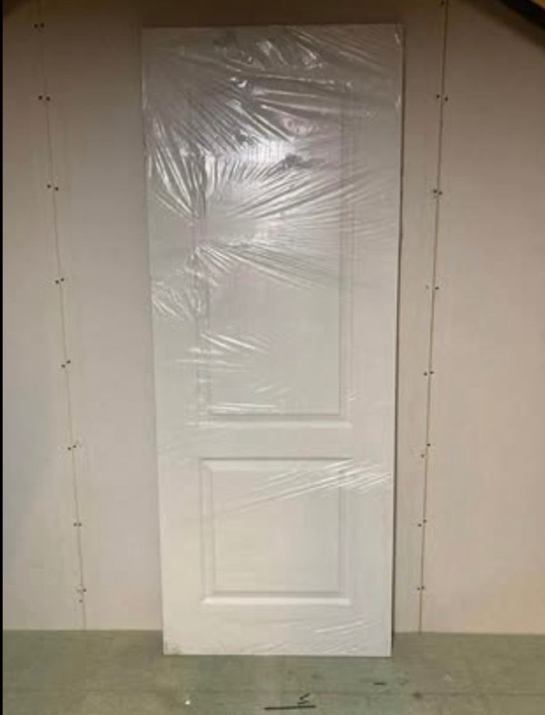 Premdor Firesheild FD30 door