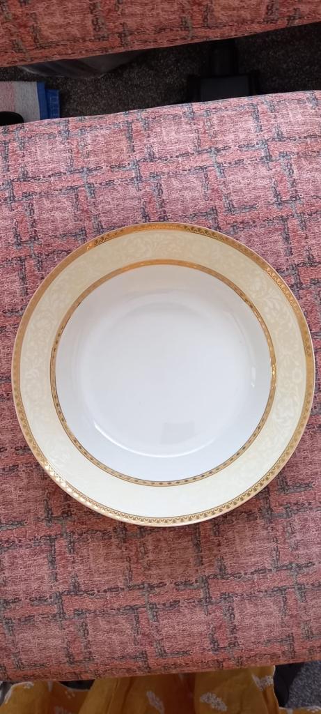 Kitchen Food Bowl 