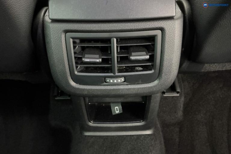 2019 SEAT Ateca 1.5 TSI EVO FR Sport [EZ] 5dr HATCHBACK PETROL Manual