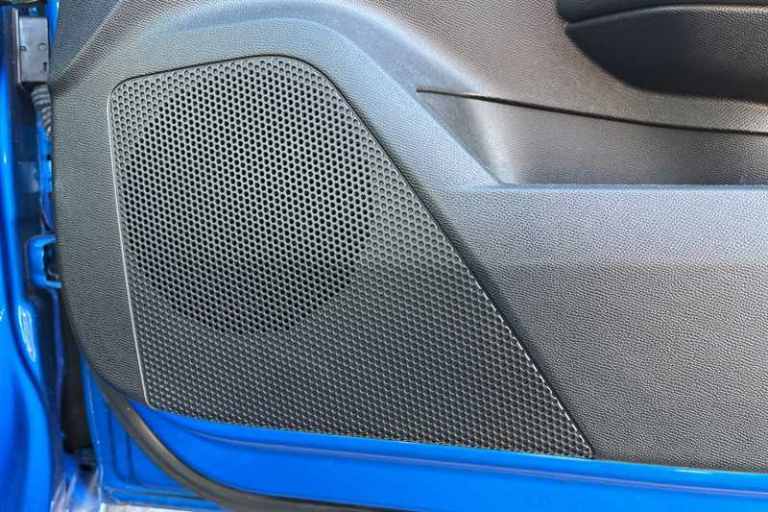 2022 Vauxhall Astra 1.2 Turbo 130 Design 5dr HATCHBACK PETROL Manual