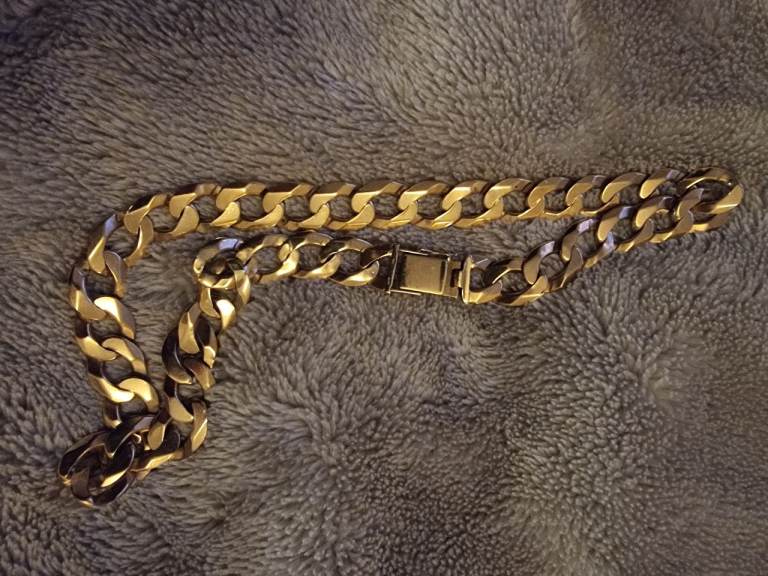 Wanted gold  cash waiting 