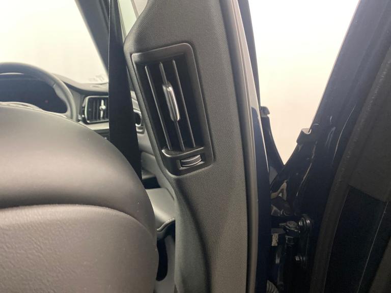 2021 Volvo XC60 2.0 T6 Recharge PHEV R DESIGN 5dr AWD Auto ESTATE PETROL/ELECTRIC Automatic