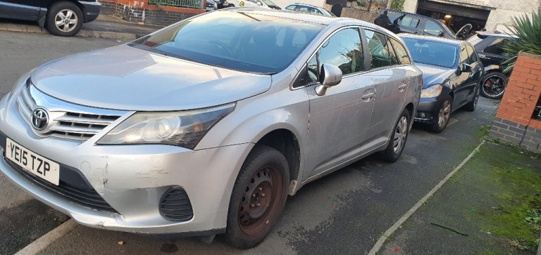 Toyota parts for sale cheap 