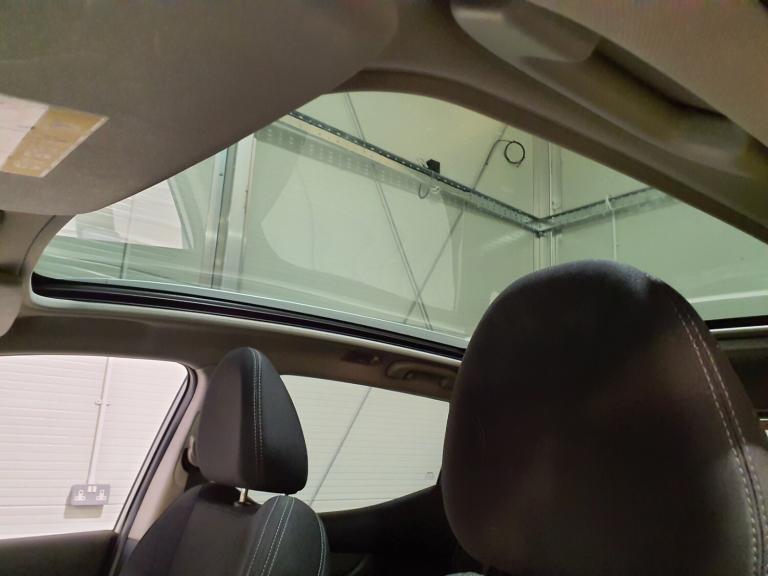 2017 Nissan Qashqai 1.5 DCI N-CONNECTA 5DR 2017 (17) *MEGA SPEC *FULL SERVICE HISTORY *2 KEYS HAT...