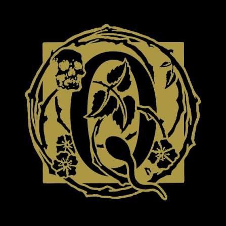 X2 qotsa london royal Albert hall 