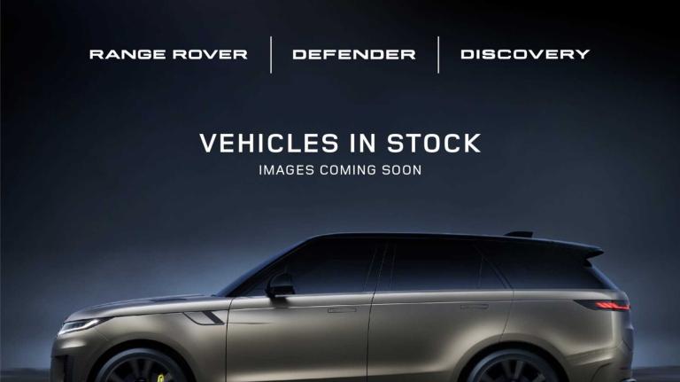 2018 Jaguar XE 2.0d [240] Portfolio 4dr Auto AWD SALOON DIESEL Automatic
