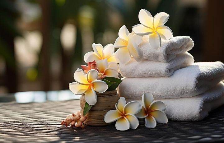 Mobile massage and incall ( in Victoria) 