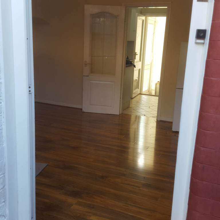 2 Bed-flat for rent in SW17 8LL