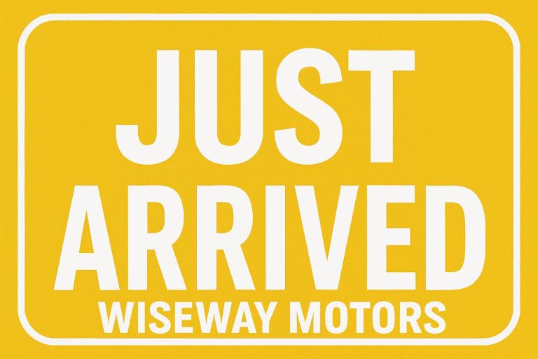 2007 Nissan Note 1.4 SE 5dr Ulez Free MPV Petrol Manual