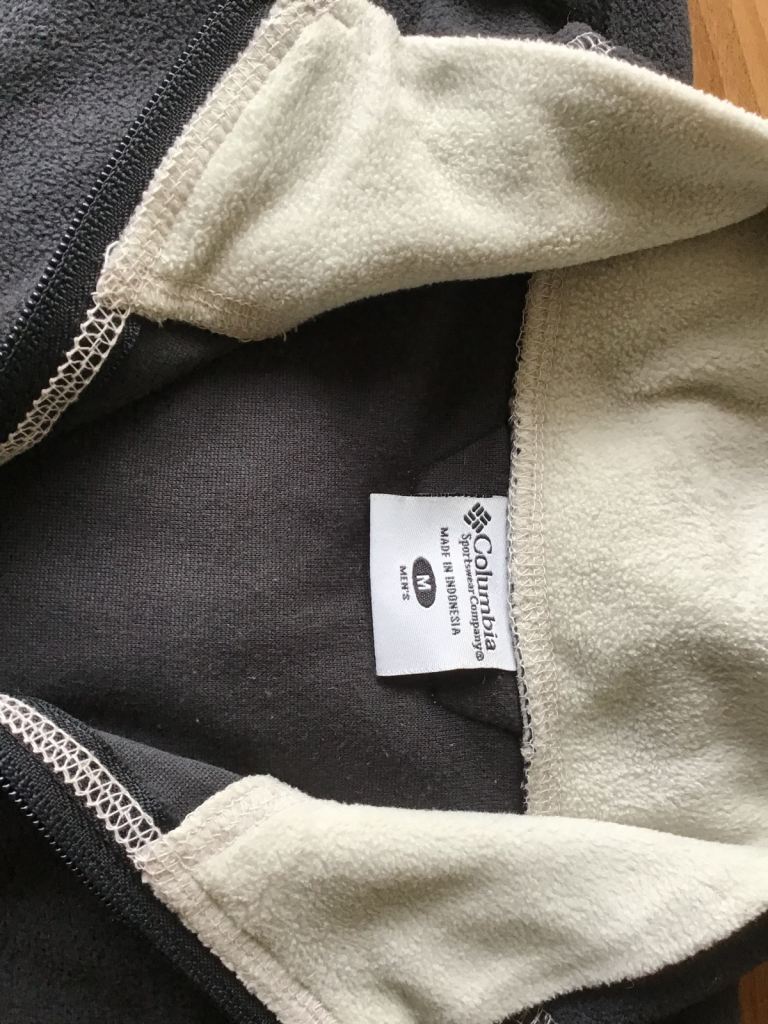 Mens/boys Ski Wear