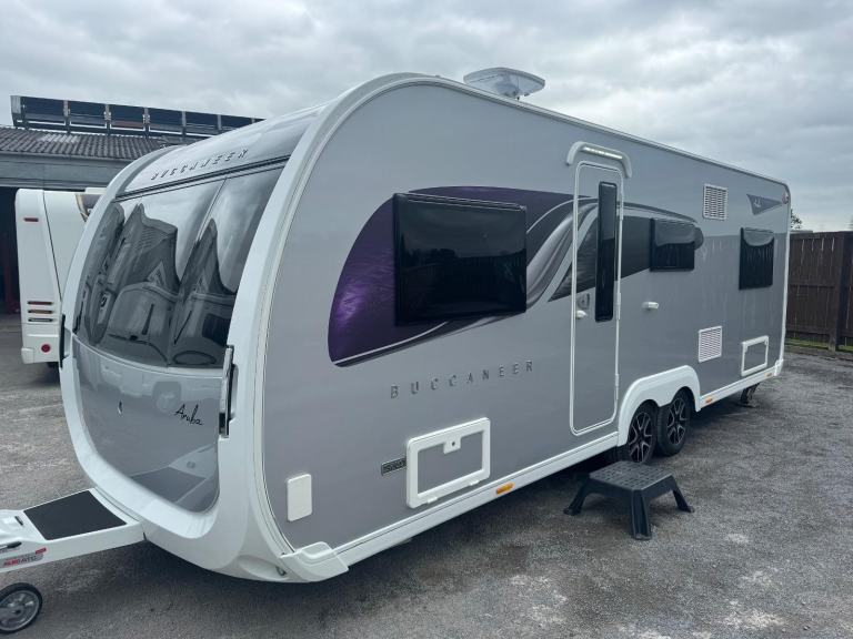 Buccaneer Aruba / 6 2023