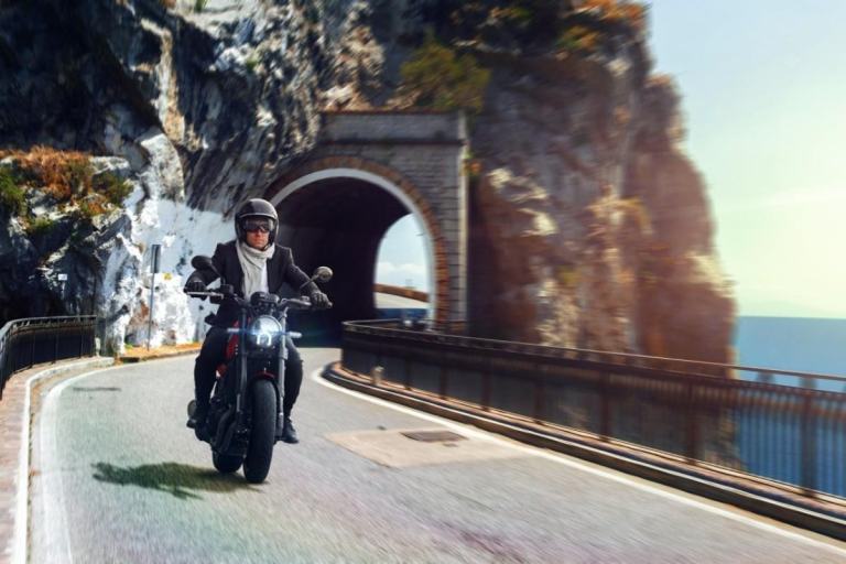 Benelli Leoncino 500 A2 Retro Bike Motorcycle Naked NEW 2024 74 Plate Pre Reg