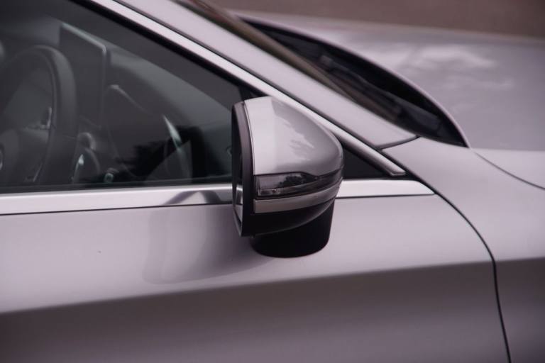 2018 Mercedes-Benz C Class 2.1 C220d AMG Line (Premium Plus) Cabriolet 2dr Diesel G-Tronic+ 4MATI...