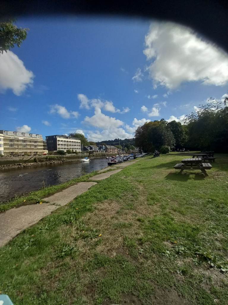 ASAP Wanted to rent,  for responsible respectful clean quiet Professional 