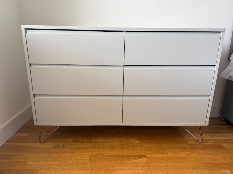 Bedroom Furniture 