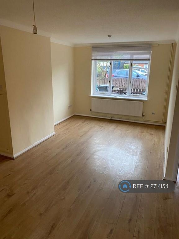 3 bedroom house in East View, Langwith, Mansfield, NG20 (3 bed) (#2714154)