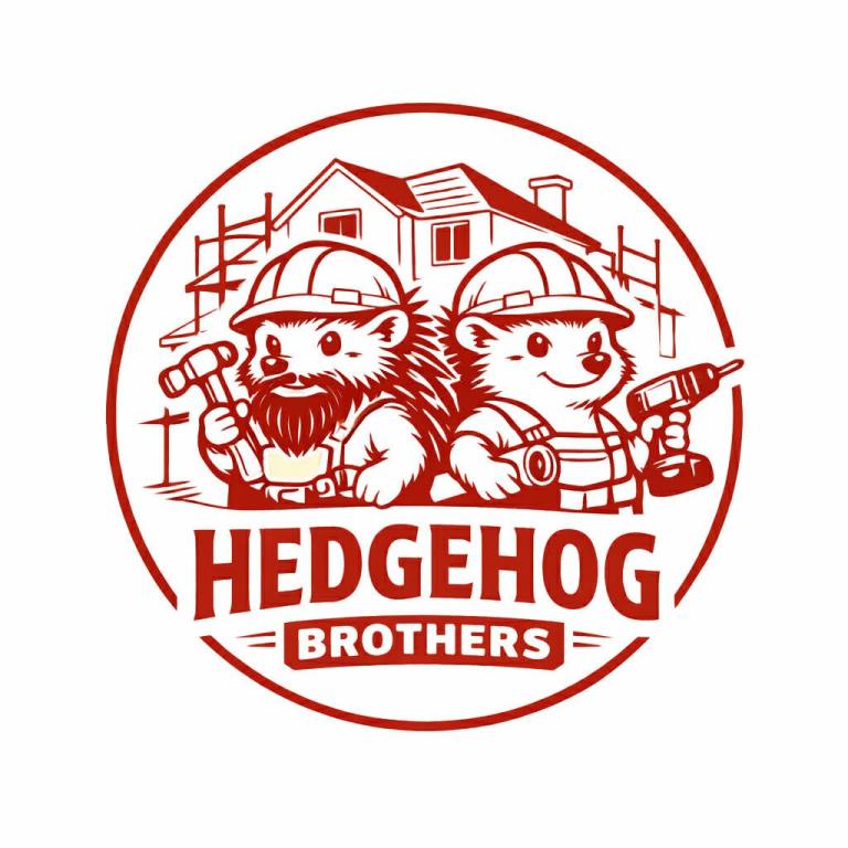 Laminate & Tiling Floor Fitter