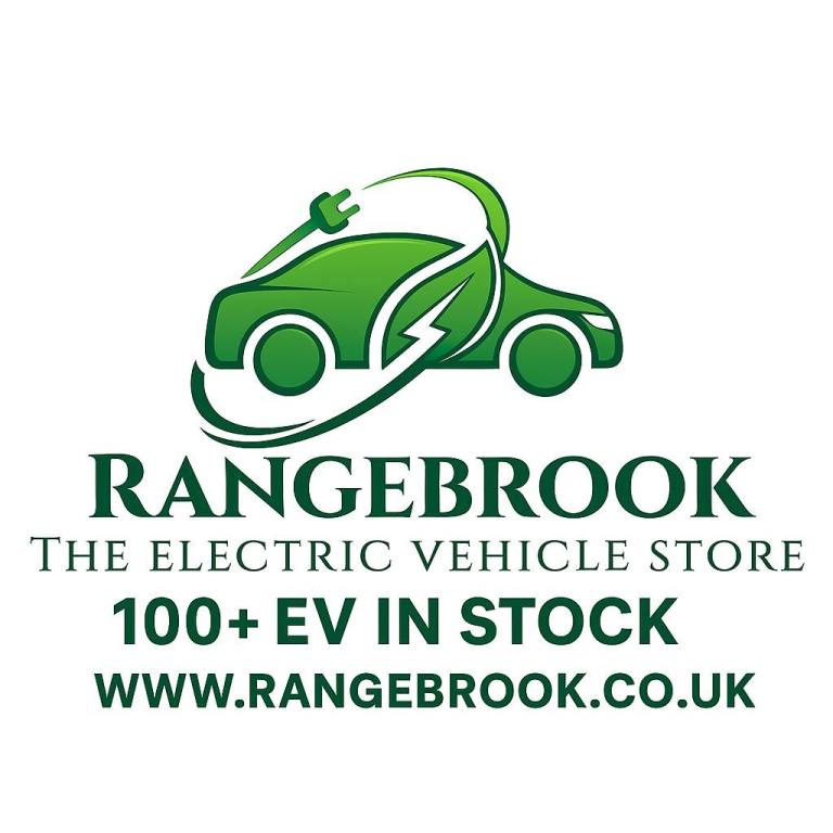 2023 23 MG MG ZS 72.6KWH SE LONG RANGE SUV 5DR ELECTRIC AUTO 