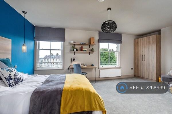 image for 1 bedroom in Albemarle Crescent, Scarborough, YO11 (#2268939)