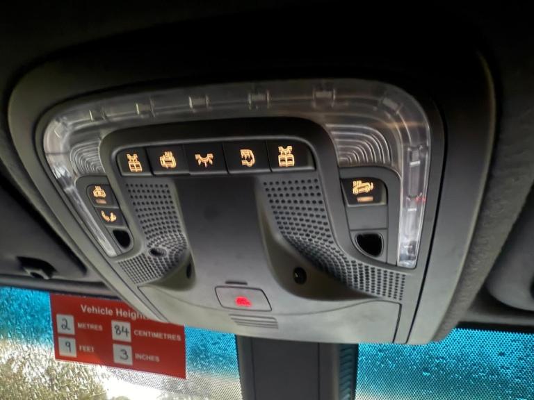 2023 Mercedes-Benz Sprinter 2.0 315 CDI Progressive RWD L3 H2 Euro 6 (s/s) 5dr PANEL VAN Diesel M...