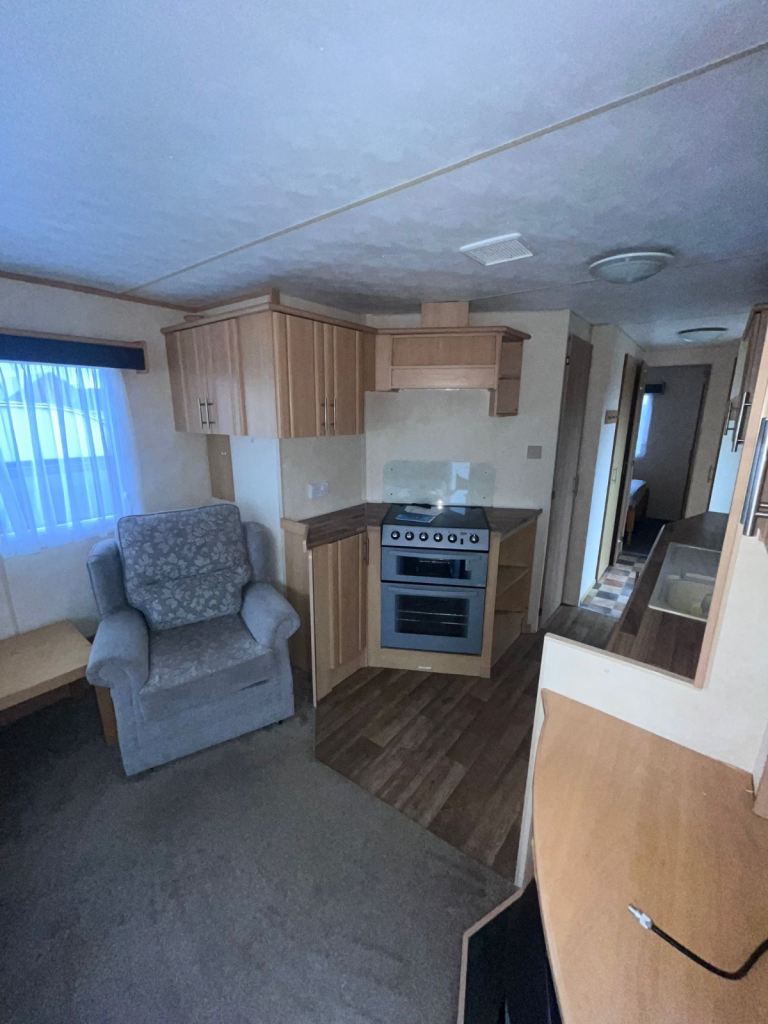 Moblie home for rent 