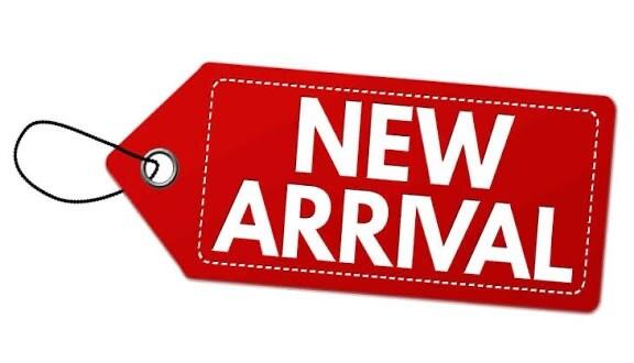 2017 Citroen C3 1.2 PureTech 82 Feel 5dr HATCHBACK Petrol Manual