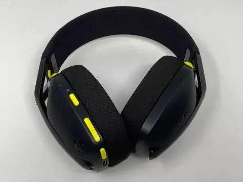 Logitech G G435 Wireless Gaming Headset | Lightspeed | £65