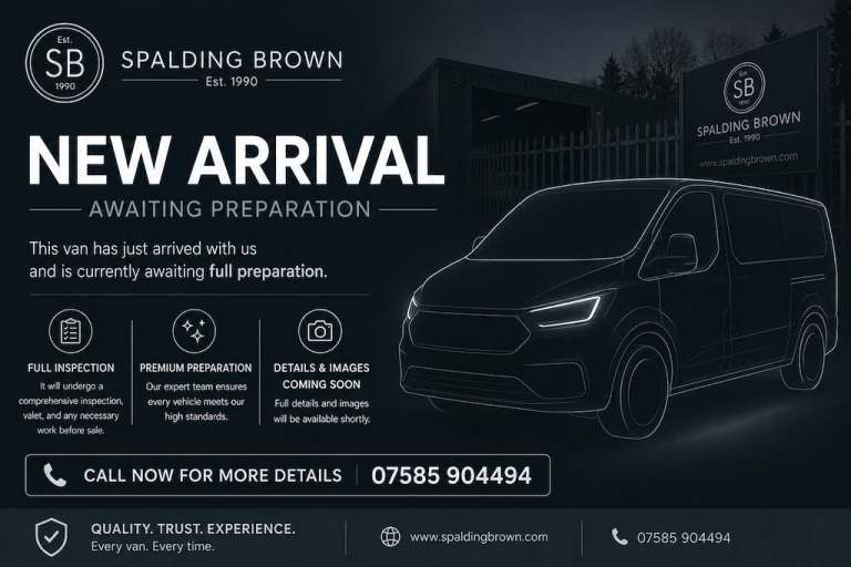 2023 MINI Electric Cooper Cooper SE 32.6kWh Level 2 Hatchback 3dr Auto (184 ps) Hatchback Electri...