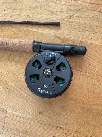 baitcasting rods action by bait Top Crank Bait Casting Rod
