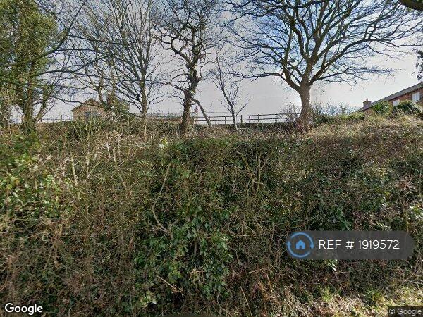 5 bedroom house in Tirley Lane, Cheshire, CW6 (5 bed) (#1919572)