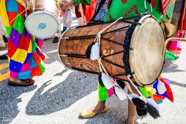 Dhol players dhol drummer uk - london - all events covered 