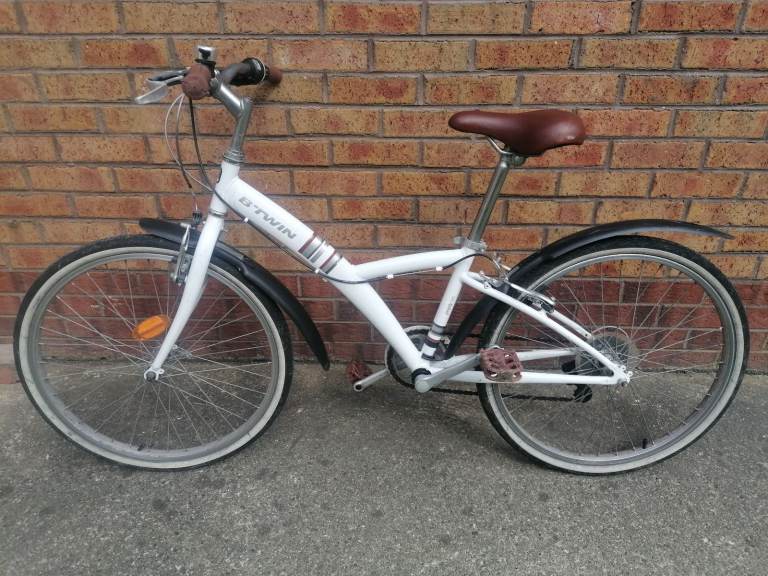 image for Ladies bike for sale