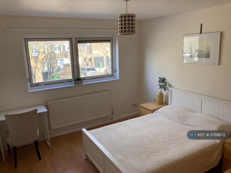 1 bedroom in Adeney Close, London, W6 (#2799872)