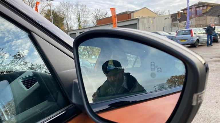 2023 Peugeot 2008 1.2 PureTech GT SUV 5dr Petrol EAT Euro 6 (s/s) (130 ps) SUV Petrol Automatic