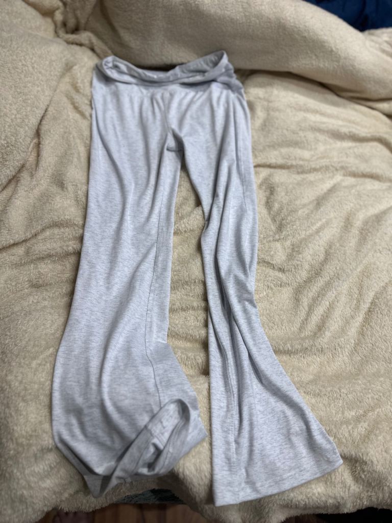 Women’s pants 