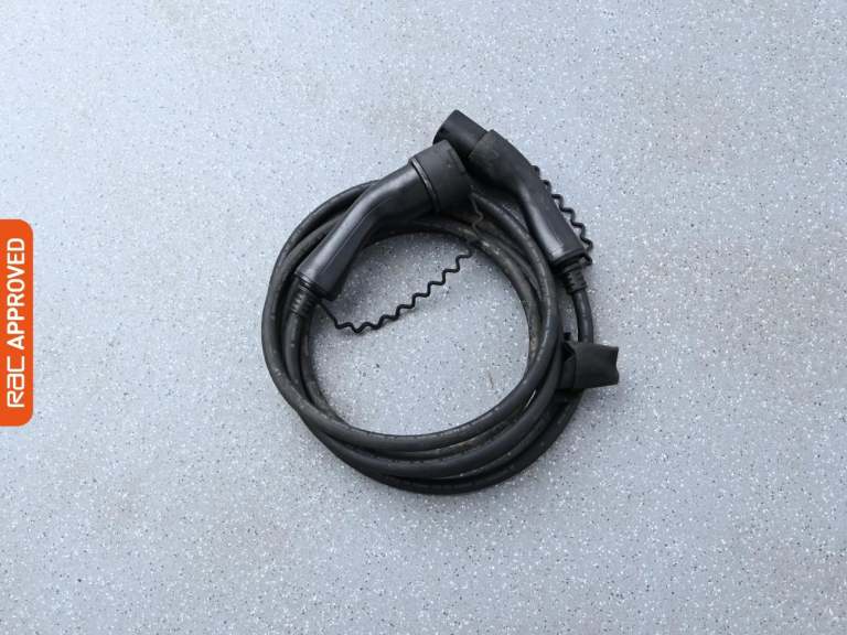 2021 Polestar Polestar 2 Dual Motor 78kWh Long Range Plus Pilot Fastback 5dr Electric Auto 4WDE (...