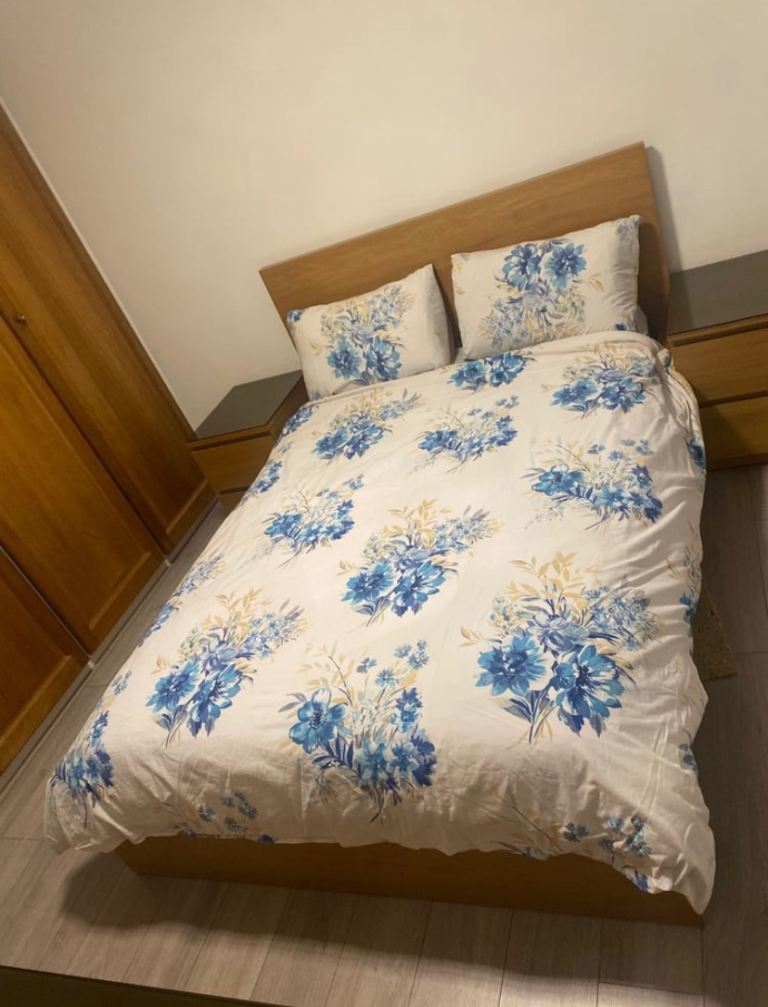 Double Room Available near Heathrow Airport 