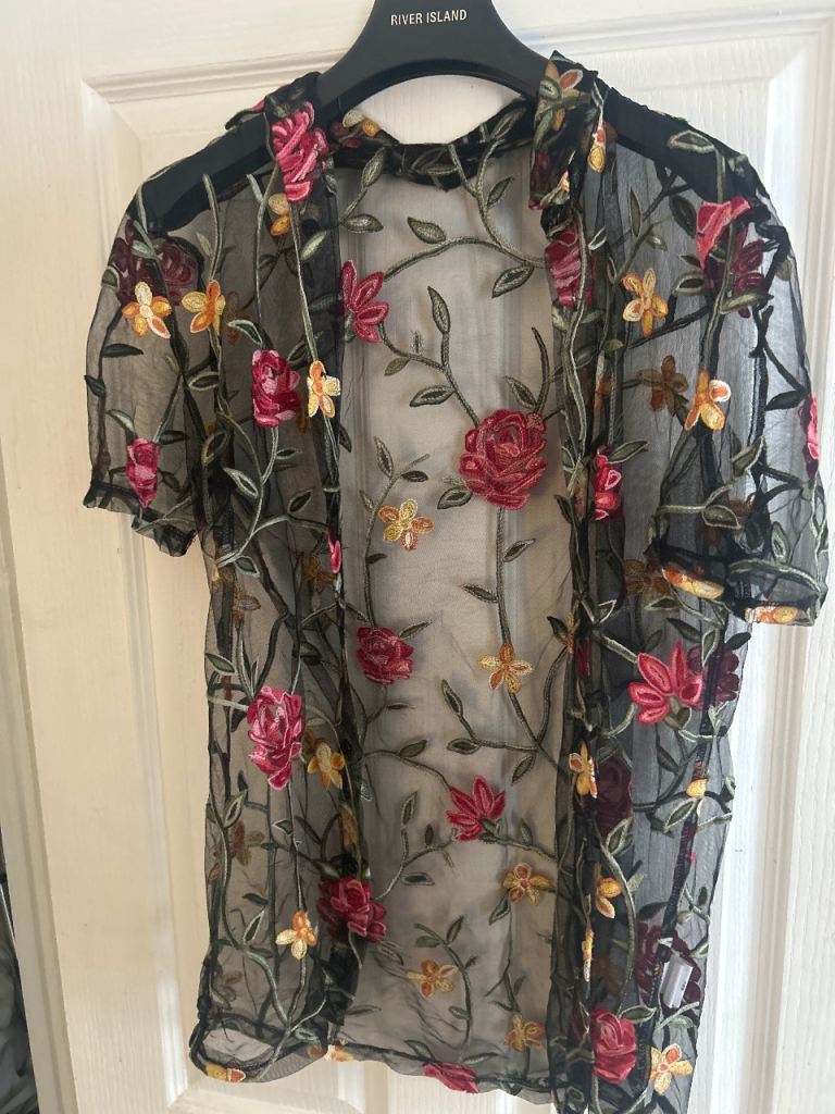 Shirts bundle 