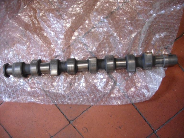 VW GOLF MK2 CAM SHAFT GTD